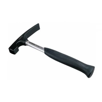 Rhine Masonry Hammer Steelmaster 500g