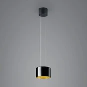 BANKAMP Luce elevata Grand LED pakabukas, 1fl., 20 cm