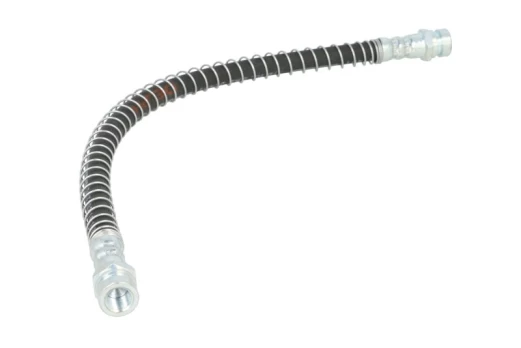 DELPHI LH7158 Brake hose