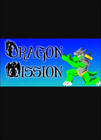 Dragon Mission PC
