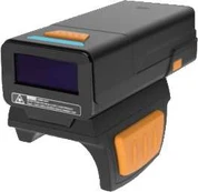 M3 WR10, Ring-Trigger, BT, 2D, BT, juodas