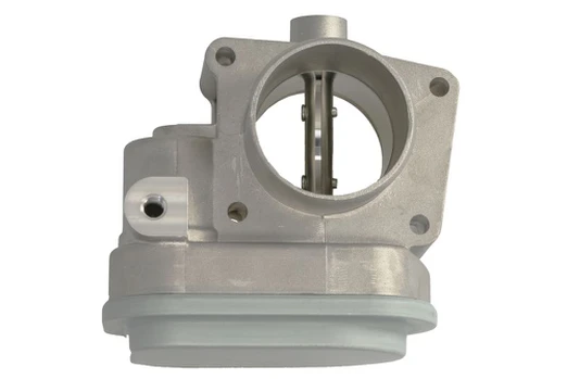 Oro sklendė MAGNETI MARELLI 802000000143