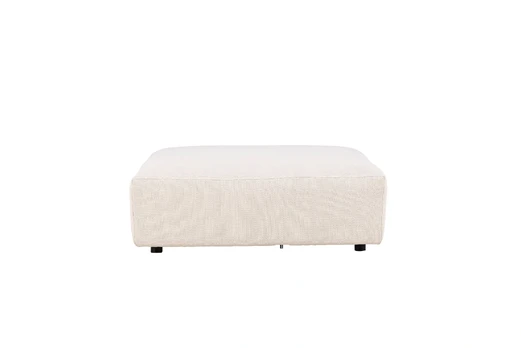 Modulinė sofa Mavi 105X105X37, beige