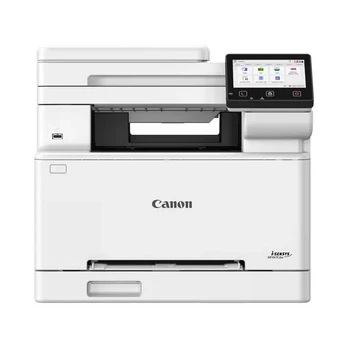 Canon i-SENSYS MF 667 Cdw