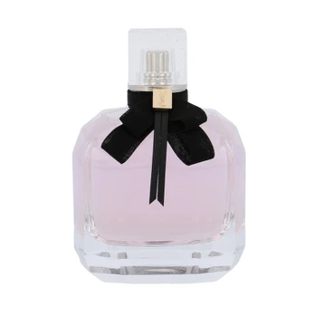 Yves Saint Laurent Mon Paris Eau De Parfum 90 ml Kvepalai