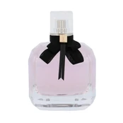 Yves Saint Laurent Mon Paris Eau De Parfum 90 ml Kvepalai kaina