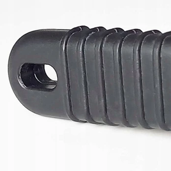 Vielinis šepetys grotelėms sanel product lenkiškas