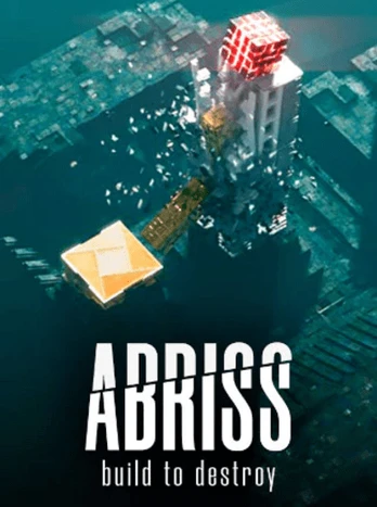 ABRISS Xbox