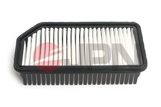 Oro filtras JPN 20F0333-JPN