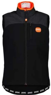 POC liemenė