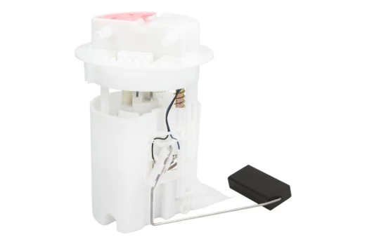 ENGITECH ENT100045 Electric fuel pump