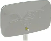 TST RTV antenA Delta DELT- DU UNIVERSAL ANTENA