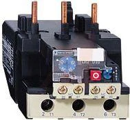 Schneider Thermal Relay 63 - 80A (LRD3363)