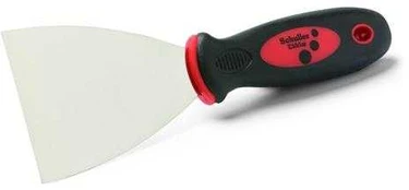 Schuller Spartel Softgrip 32 mm