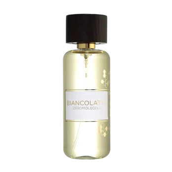 ZEROMOLECOLE BIANCOLATTE parfumuotas moterų vanduo, 100 ml