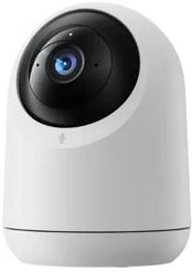 SwitchBot Pan/Tilt Cam Plus 3K