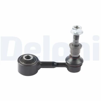 Šarnyro stabilizatorius DELPHI TC7859