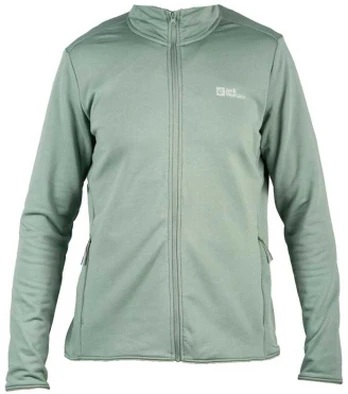 Jack Wolfskin džemperis