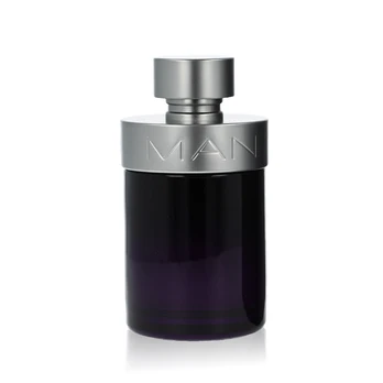Halloween Man 125ml Vyrams EDT