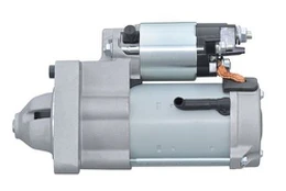 Starteris HELLA 8EA 011 612-921