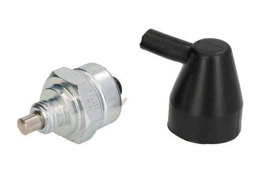 daugiafunkcė relė COBO 1026104COBO
