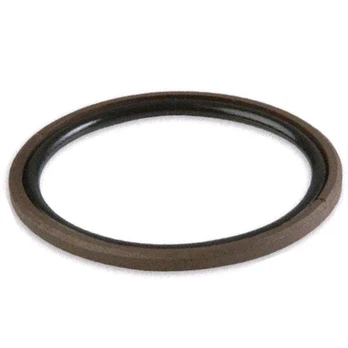 Riebokšlis GER 025x17,5x3,2