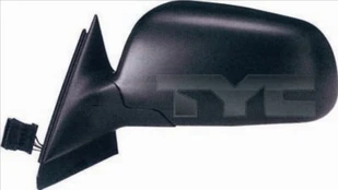 Išorinis veidrodėlis TYC 302-0088