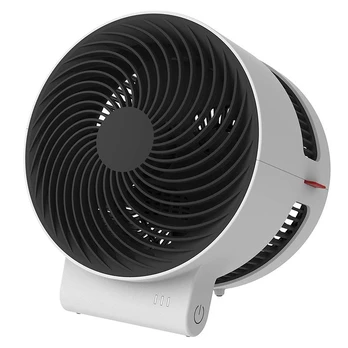 Oro ventiliatorius Boneco F100