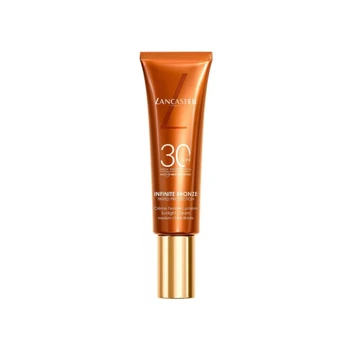 Lancaster Infinite Bronze 50 ml
