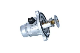 Termostatas, aušinimo skystis NRF 725297 kaina