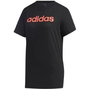 Adidas marškinėliai