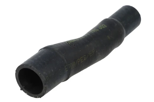 radiatoriaus žarna THERMOTEC DWW392TT