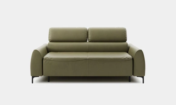 Sofa MONZA
