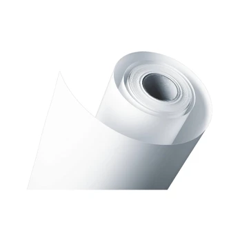 1x2 Fujifilm CA Supreme 15,2cm x 176m blizgesys