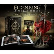 Elden Ring Xbox Series X