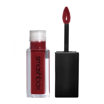 Smashbox, Always On, Skysti lūpų dažai, Ls-Role Model, 4 ml