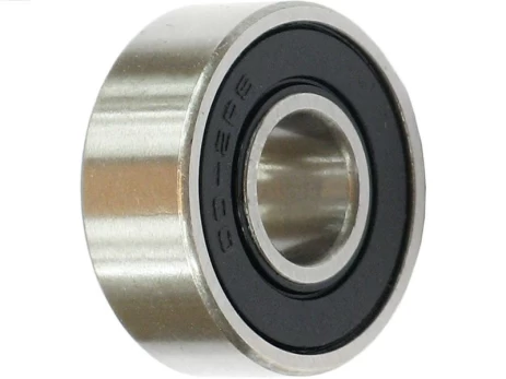 Guolis AS-PL ABE9091