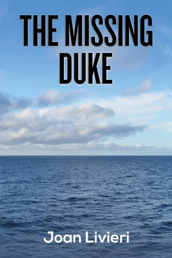 Missing Duke