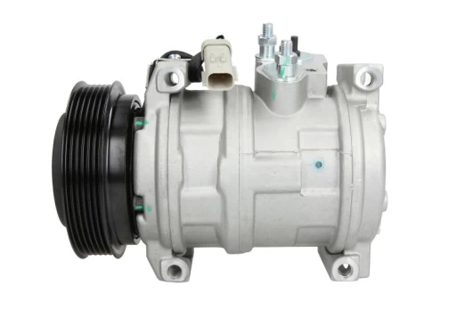 Kondicionieriaus kompresorius ACP 701 000S