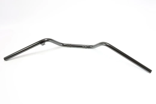 9AWV-101100-2E00-0BU00 HANDLEBAR ASSY