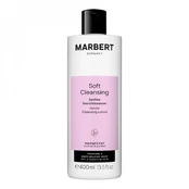 MARBERT SOFT CLEANSING veido losjonas, 400 ml kaina
