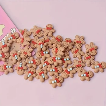 Meduolis