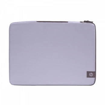 Protective Sleeve Galactic lilac 15-16-inch - C3TS0AA#ABB
