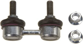 Šarnyro stabilizatorius TRW JTS493
