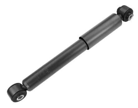 MEYLE 726 725 0007 Shock absorber
