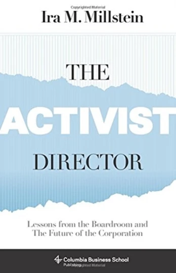 Activist Director
