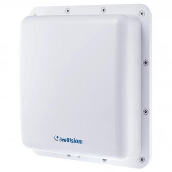 UHF RFID Reader