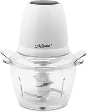 Riposo Smulkintuvas 300W, 022 kaina