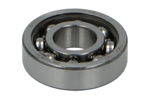 guolis SKF 16101 /SKF/