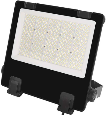 Emos LED prožektorius AVENO 200 W neutraliai baltas IP66
